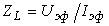 http://web-local.rudn.ru/web-local/uem/ido/8/Image515.gif
