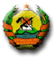 http://www.govmoz.gov.mz/imagens/logo.jpg