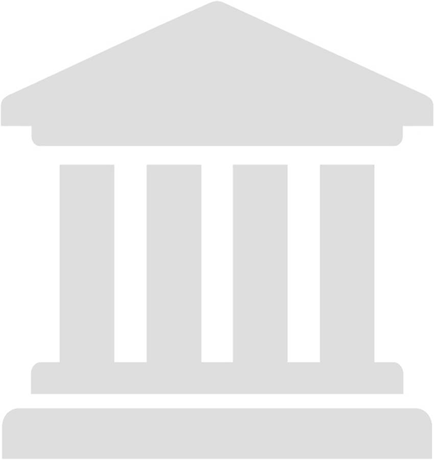 555E.jpg