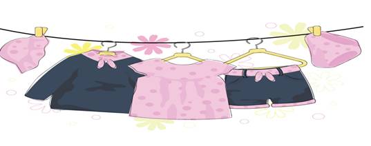 http://7428.net/wp-content/uploads/2013/06/Cartoon-Baby-Clothing.jpg