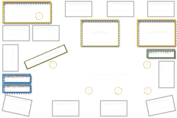 stage_plan