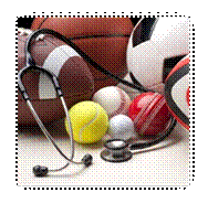 http://m-fotovideo.ru.images.1c-bitrix-cdn.ru/upload/medialibrary/7be/7beb86b6fd09f358089a3d38bb1d1f14.jpg?1433776576637628