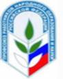 http://romashka-uren.caduk.ru/images/p24_image.jpg