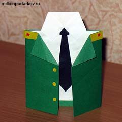 http://www.millionpodarkov.ru/podelki/wp-content/uploads/2011/10/%D0%B7%D0%B0%D0%B3%D0%BB%D0%B0%D0%BD%D0%B0%D1%8F.jpg