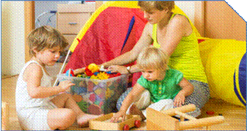 http://pulsplus.ru/upload/iblock/424/%D1%83%D0%B1%D0%B8%D1%80%D0%B0%D0%B0%D0%B5%D1%82-%D0%B8%D0%B3%D1%80%D1%83%D1%88%D0%BA%D0%B81.jpg