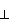 http://img.findpatent.ru/chr/8869.gif