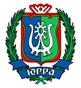 ��������: ����
