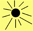 ������