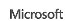 Description: C:\Users\jenlin\AppData\Local\Microsoft\Windows\Temporary Internet Files\Content.Outlook\KN5ONHWU\dep_MicrosoftLogotype.png