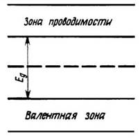 1_1