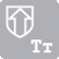 Защита от конвективной теплоты