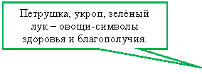 ������������� �������: ��������, �����, ������ ��� � �����-������� �������� � ������������.



