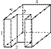 b9.115