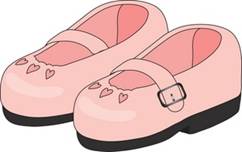 http://clipartix.com/wp-content/uploads/2016/05/Shoe-clipart-clipart-cliparts-for-you-2-clipartcow.jpg