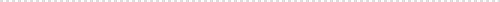 http://www.millionpodarkov.ru/svruk/wp-content/themes/design_wp_svruk/images/strline.jpg
