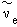 http://www.physics.ru/courses/op25part2/content/javagifs/63230164636864-1.gif