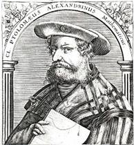 250px-Ptolemy_16century.jpg