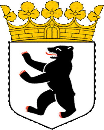 http://upload.wikimedia.org/wikipedia/commons/thumb/d/d9/Coat_of_arms_of_Berlin.svg/200px-Coat_of_arms_of_Berlin.svg.png