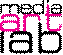 mal_logo