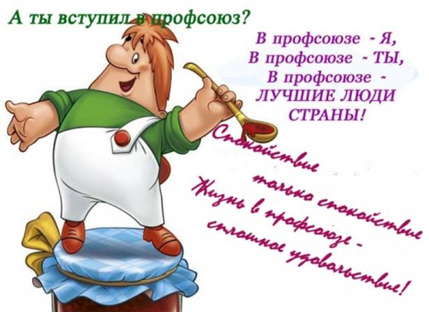 http://kolosok28.ru/media/k2/items/cache/6cff81ed2fd5fd02c6bfe5986e55231b_XL.jpg