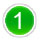 http://www.millionpodarkov.ru/podelki/wp-content/themes/design_wp_podelki/images/ts1.jpg
