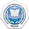 MTUSI-Logo_150x150