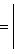 http://www.pm298.ru/reshenie/Math/z02243.JPG