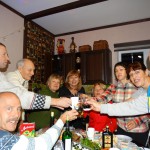 http://kuban-masters.ru/wp-content/uploads/2015/12/DSC00178-150x150.jpg