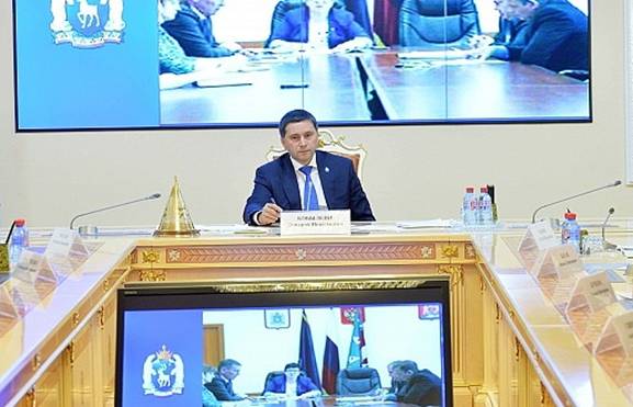 https://cdn4.tass.ru/width/744_b12f2926/tass/m2/uploads/i/20170517/4494031.jpg