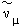 http://www.physics.ru/courses/op25part2/content/javagifs/63230164636874-2.gif