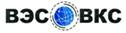 ves_vkc_logo