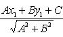 http://www.pm298.ru/reshenie/Math/z03243.JPG