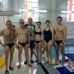 http://kuban-masters.ru/wp-content/uploads/2015/12/Novogodnijj_chas_27.12.15_v_Rostove-150x150.jpg