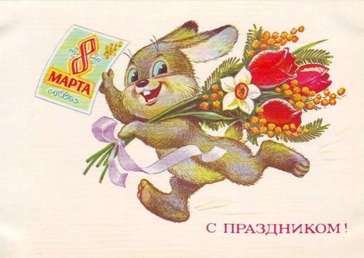 https://im0-tub-ru.yandex.net/i?id=4ca4aa8acf90e094c3bd738c2fd47f69-l&n=13