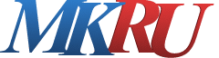 mk.ru : ���������� ����������
