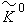 http://www.physics.ru/courses/op25part2/content/javagifs/63230164636904-3.gif