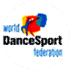 ��������: wdsf 1.png