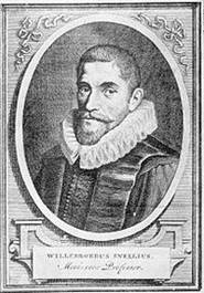 200px-Willebrord_Snellius.jpg