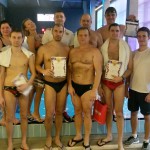 http://kuban-masters.ru/wp-content/uploads/2015/12/Rostov_28.12.2015-150x150.jpg