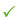 http://www.vmware.com/files/images/matrix/chart-green-check.jpg