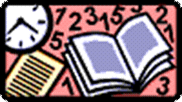 bs00559a