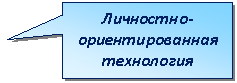 ������������� �������: ���������-��������������� ����������