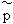 http://www.physics.ru/courses/op25part2/content/javagifs/63230164636914-4.gif
