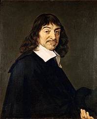 220px-Frans_Hals_-_Portret_van_René_Descartes.jpg