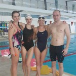 http://kuban-masters.ru/wp-content/uploads/2015/12/KH-chas-150x150.jpg