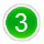 http://www.millionpodarkov.ru/podelki/wp-content/themes/design_wp_podelki/images/ts3.jpg