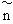 http://www.physics.ru/courses/op25part2/content/javagifs/63230164636914-5.gif