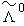 http://www.physics.ru/courses/op25part2/content/javagifs/63230164636924-6.gif
