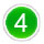 http://www.millionpodarkov.ru/podelki/wp-content/themes/design_wp_podelki/images/ts4.jpg