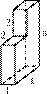 b9.33